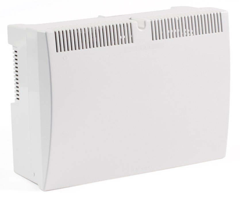 СКАТ-2412 (СКАТ ИБП-24/3(12/0,5)-2x12) (110)