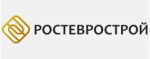 РостЕвроСтрой