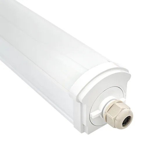 ДСП-2006 PROxima (TPL-2006-50-6500)