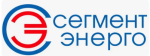 Сегмент Энерго