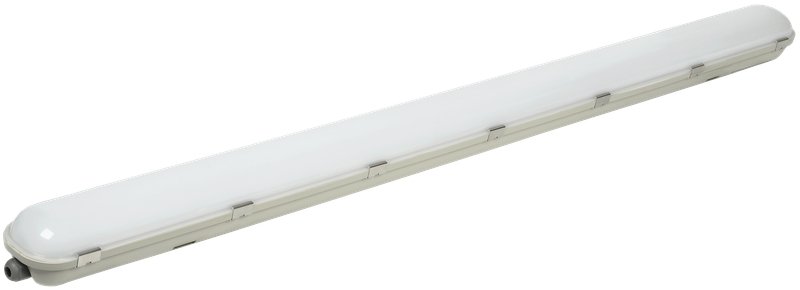 Светильник PRO ДСП 1422 40Вт 6500К IP65 1200мм (LDSP0-1422-40-6500-K01)