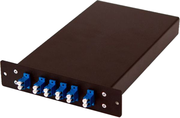 GL-MX-BOX-1310-1450