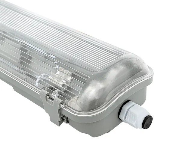 ДСП-3001 PROxima (TPL-3001-1х060)