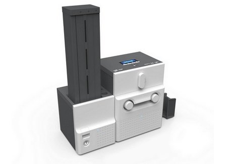 LAMINATOR S70 500/100