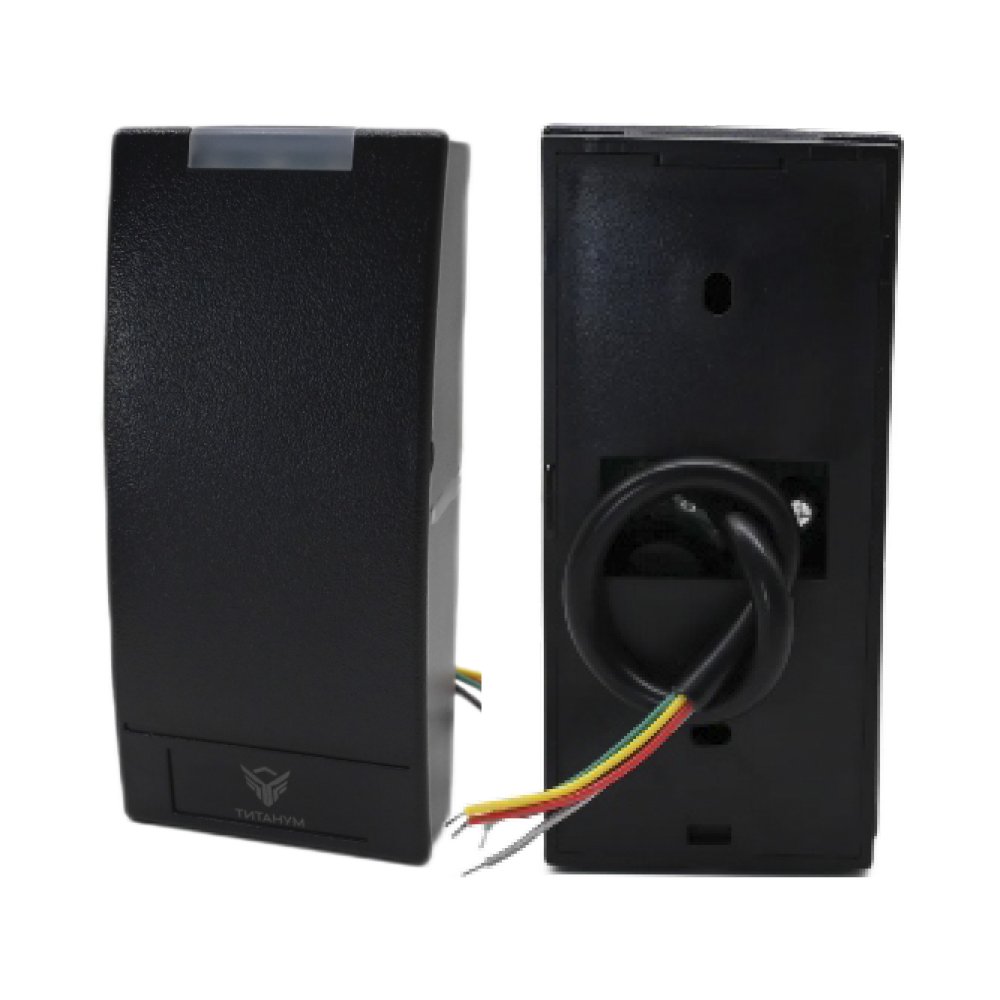 TM-R-03MF-B