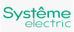 Systeme Electric