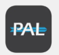 PAL Electronics Systems Ltd