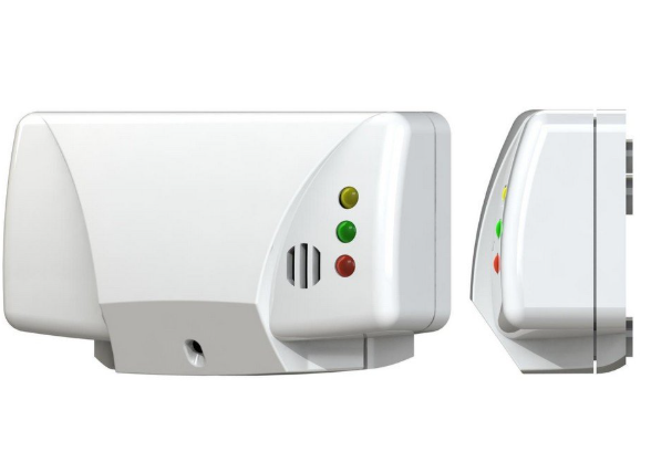 Стекло-4 (ИО 329-10)