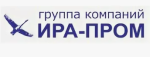 ИРА-ПРОМ