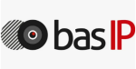 BAS-IP