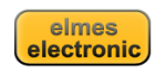 Elmes Electronic
