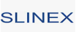 SLINEX
