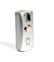 SPRUT Exit Button-85M (8808)