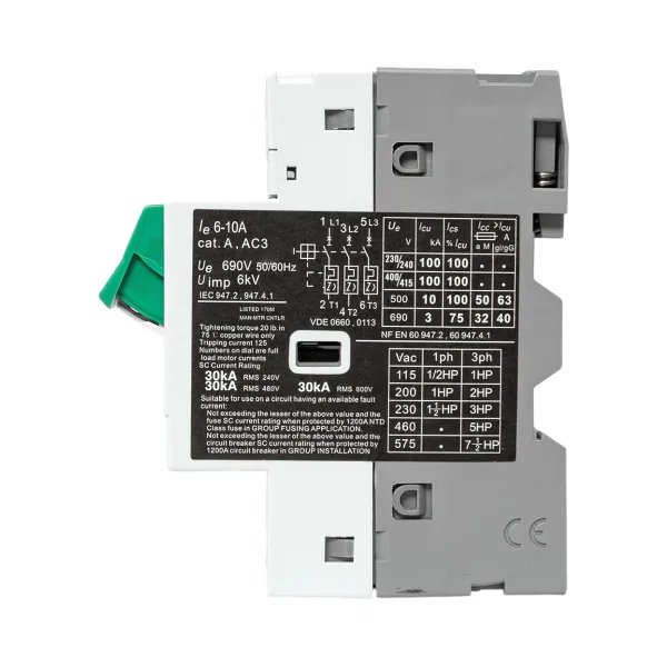 АПД-32 6-10А (apd-me-10)