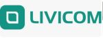 Livicom