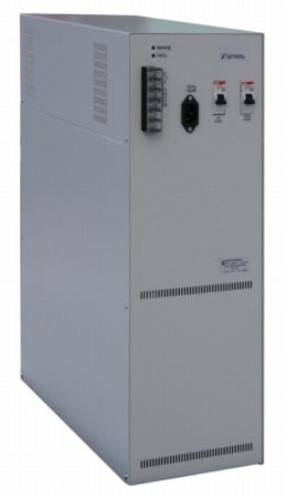 Штиль PS4810G-2