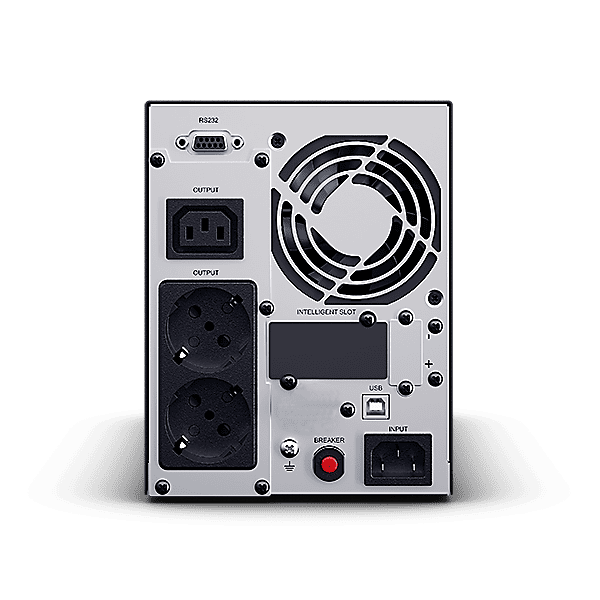 ЭКСПЕРТ-II-1000