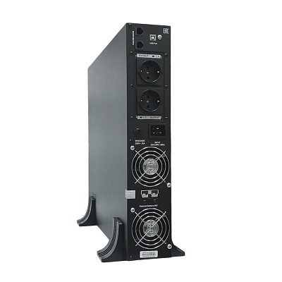 UPS-220/3000VA
