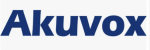 AKUVOX