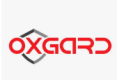 OXGARD