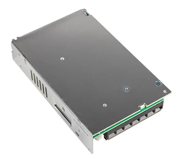 MPS-150W-12