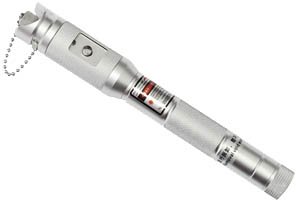 BOB-VFL650-2S(30mw) (130705-00279)