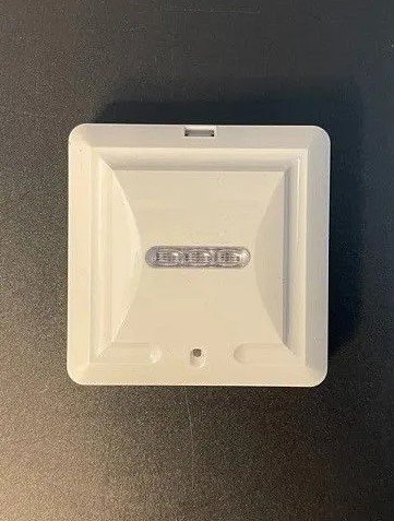 Стекло-3 (ИО 329-4)