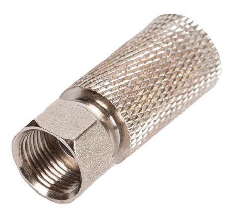 EC-CC-F-RG11-WTP-T-MT-100 (100 шт)