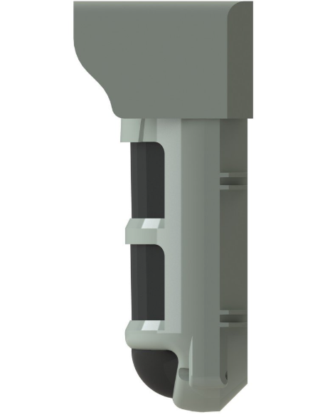 Мираж-2