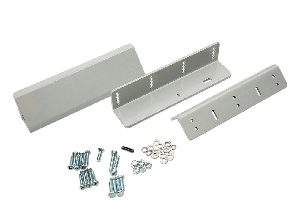 MK 350FB-IN (серый)