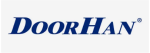 DoorHan