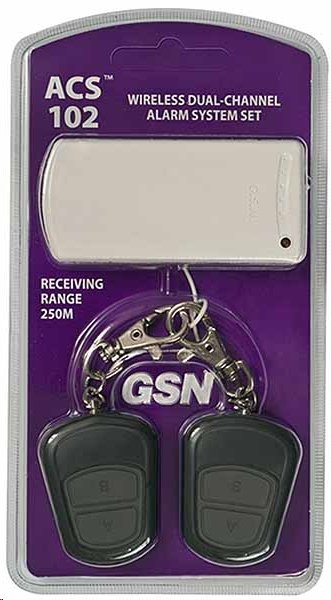 ACS-102