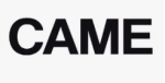 CAME