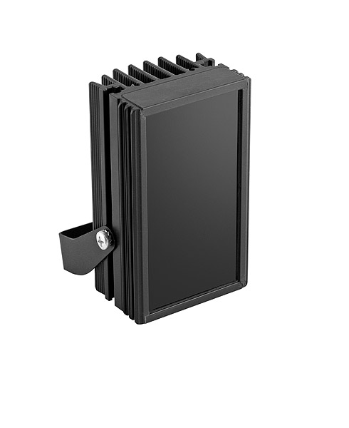 D126-940-52 DC10.5-30V