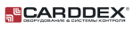 CARDDEX