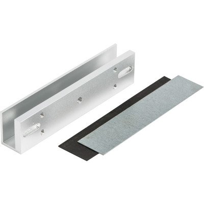 SPRUT Bracket-351U (8821)