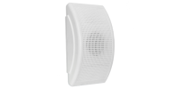 Соната Т-3