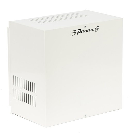 ББП РАПАН-150 (212)