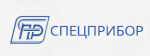 Спецприбор