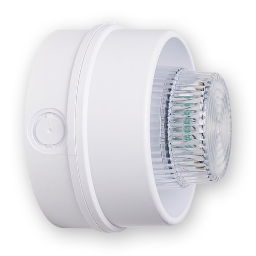 Астра-Прайм-2951