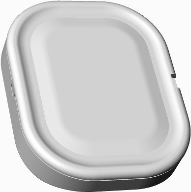 СТЗ-РК исп.1