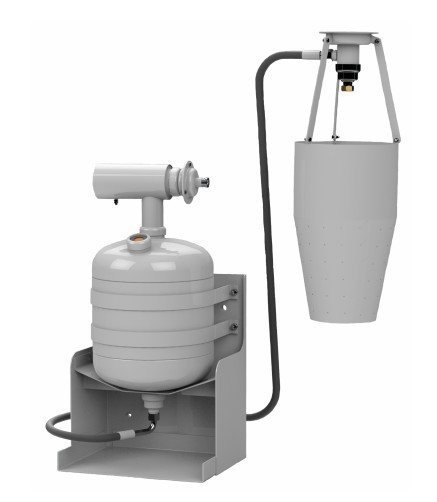 МППВК(Взр)-28-ГЗ