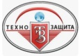 Технозащита