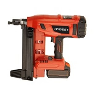 Пистолет аккумуляторный монтажный HYBEST DCSR40 (HBDCSR40)