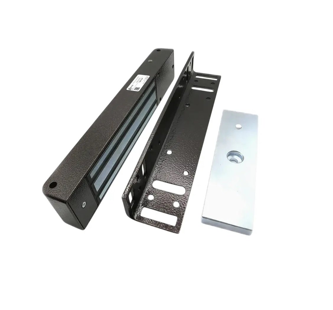 ELTIS EML300-02 (бронза антик металлик) (52949)