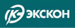 ЭКСКОН