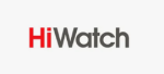 HiWatch Pro