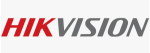 Hikvision