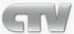 CTV