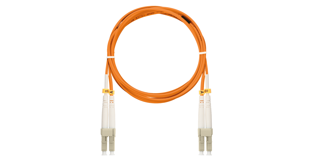 NMF-PC2M2C2-LCU-LCU-003